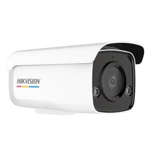 ������ҕ800�f������ȫ�ʔz��C 4K�p�����a��DS-2CD3T87WDV3-L