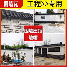 ���A�����������һ�w��ʽ����T�^�ړ������¹Ř�֬�����w��
