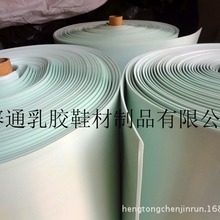 ƽ�����z���d����   ��Ӝp�𺣾d �h��ӡ�����z���d