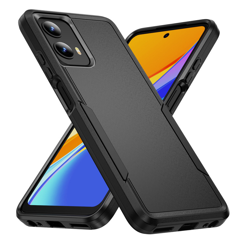Suitable for Moto Gstylus Mobile Phone Case, Motorola g Trailblazer g Power Anti-Fall Protective Case Suitable for Moto Gstylus Mobile Phone Case, Motorola g Trailblazer g Power Anti-Fall Protective Case
