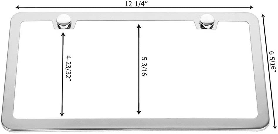 517tmHDEnsL._AC_SL1000_