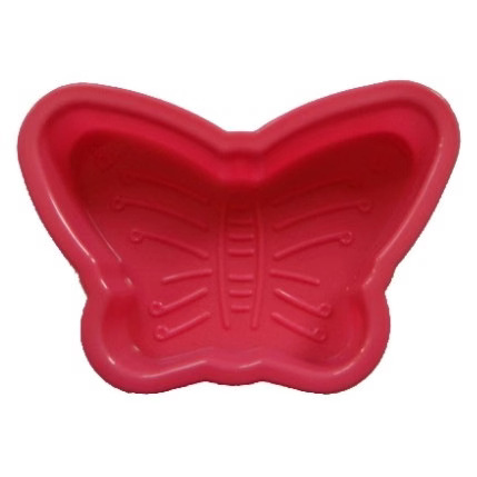 �¿�轺����ģ�ߵ��׿�ͨС������ģ��Լ��������決ģ��������