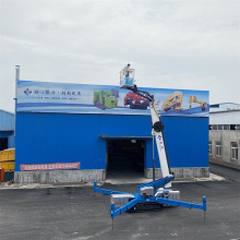 �d������܇���Ƅ����z�Ď�ʽ�߿�܇֩��܇�����C���߸߿����Iƽ̨