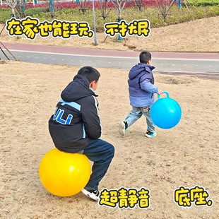 �Ӵ��ֱ���ͯ�нyӖ��녲��ֱ�����녲�����������׃��@���