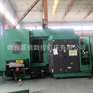 �C����������܇����ʽ�ӹ����Ķ����S��FH63S�ԼӔ���㊴�