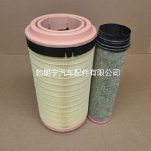 ���̻�е������K2138���˿�����о����320D2/323/324�ھ��C21600