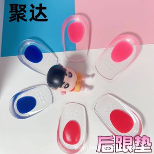 z|͸\ӜpЬ|U_|PUa| |