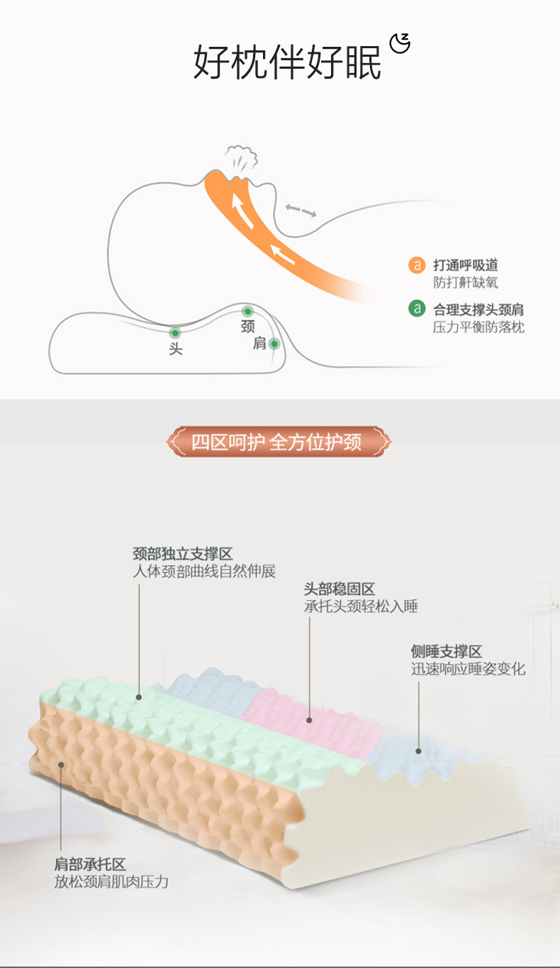 image1659526042886929