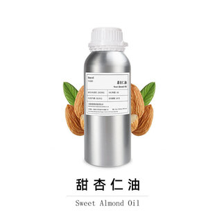 �M���������� �o�w���B �M��ֲ����A��ԭ�ϏS�� �������