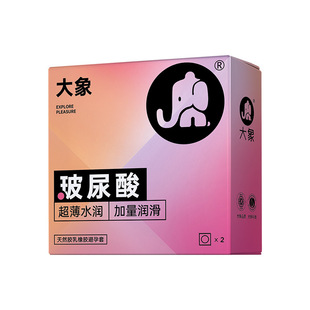 ��������׸߳�������2ֻ�b��Ů�ٹ���ˮ��������ȫ�׳���Ӌ����