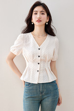 RС����2026�괺���¿���Ŀ�V�I�r�������r���OӋ������