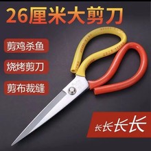 ό˴̖26״~uǏNÿp޼