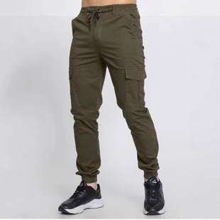 OZON�羳����¿����e�Lѝ��ڴ����_˹���bѝ��ˮϴ�ޏ��Lѝ��WB