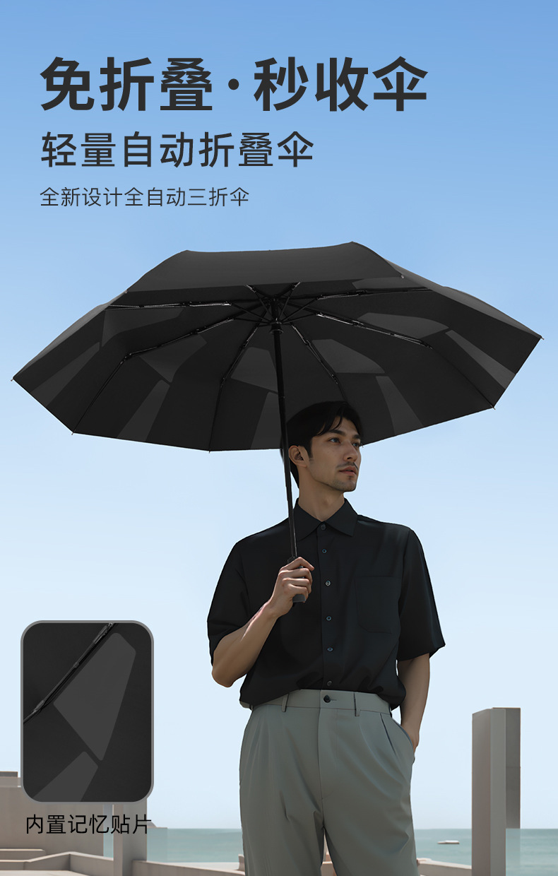 gWmWivOiz9St5JawZAY2YHiEGJMSGSM/dQWj