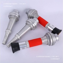 ����߉����r�Ø���ˮ���^3�������������^�_����2���X�M��