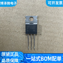 ȫ��ԭװ 40CTQ150 40CTQ150PBF ֱ��TO-220 Ф�ػ�������