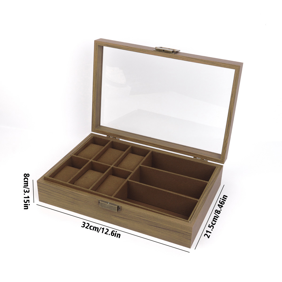 �����ֱ����ɺв����Ǳ��иߵ����¼���չʾ���������������ղغ�