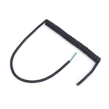 PU�F�揗�ɾ�2о3о4о0.1-10m�O��������s�Դ������