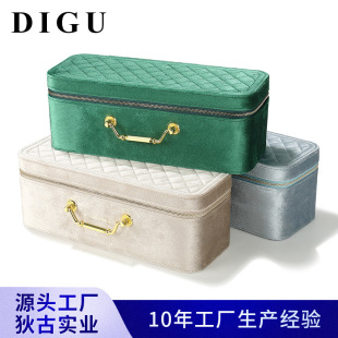 �¿��p�ݸнz�q��Ќ������C�ռ{�����͹����C���b�н����C��