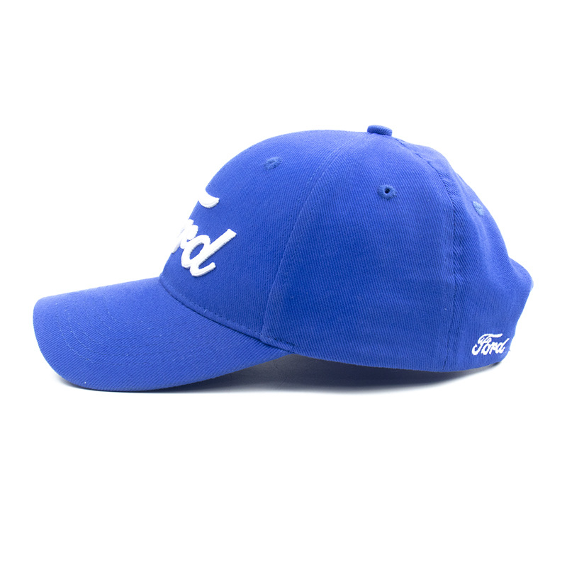 Gorra de béisbol al por mayor con circunferencia de cabeza grande, visera rígida, estilo hip-hop simple, bordado 3D, gorra de viaje, sombrero de protección solar para pesca image 7