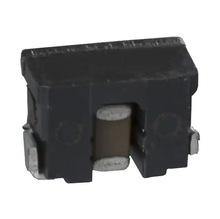 ELK-EA222FA  EMI �V����  C=2200pF 6A 1207��3218 ���ƣ�