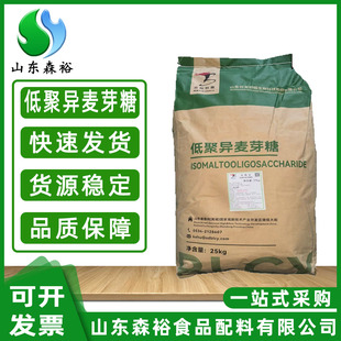 ɭԣ ����  ʳƷ�� �;ۮ���ѿ�� ��ζ�� ����֭��ϸ���ǹ�����