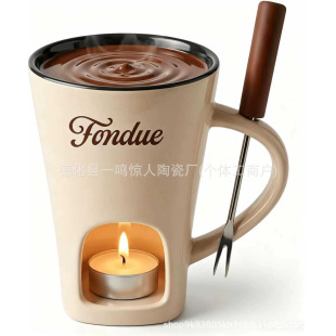 �羳�ɿ��������ǹ��S�� �ɿ�������R�˱��������մɆΪ���偱�