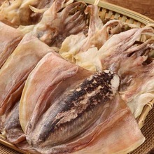 ī�~��؛ī�~�����l��̖ī�~�ɰ��]ī�~���Ҝ�100g/500g���]���l