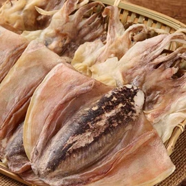 月饼;传统糕点;软糖