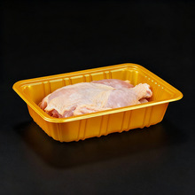 1813-4��ɫʳƷ���b����ʳ�i�r�и�Ĥ���{���ܺпɷ�ڿ�΢��