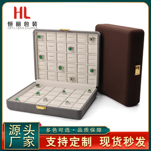 �錚���ٿ۽�ָ�ж�ᔵ�������������Ʒ���b�вʌ���������l