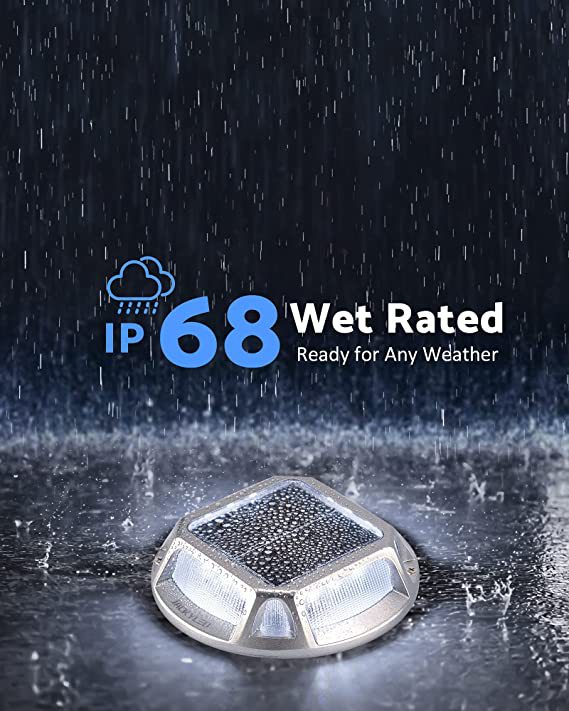 81robmveG4L._AC_SX569_