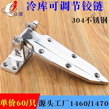 ����T���1460���P�10����{���q机�������칤�I����������