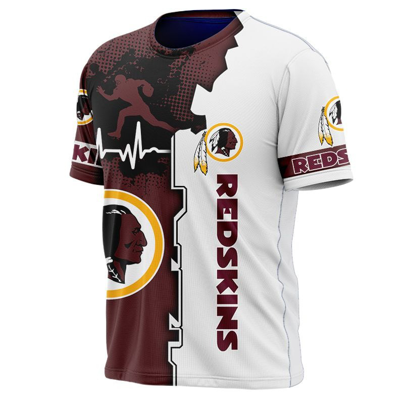 紳士服半袖既製ボトリングシャツデジタルプリントルーズカジュアルラウンドネックフードなしサマースポーツTシャツ男性用|undefined