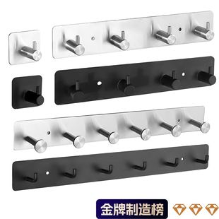 �����T����h���T���ÏN�����ճ�hһ���hԡ�ҟo�ۏ������¼���