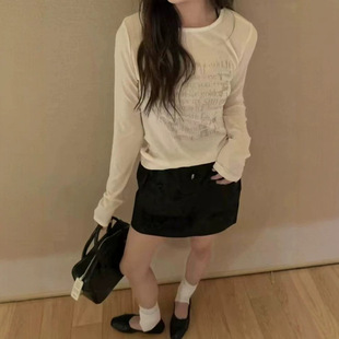 ��shi��bao�~�Rِ����ĸ������L��T��Ů2026�¿��ļ���������