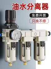 ��ˮ���x�����Ԅ���ˮ�՚��^�V�����x�����ˮ�����sˮ�����