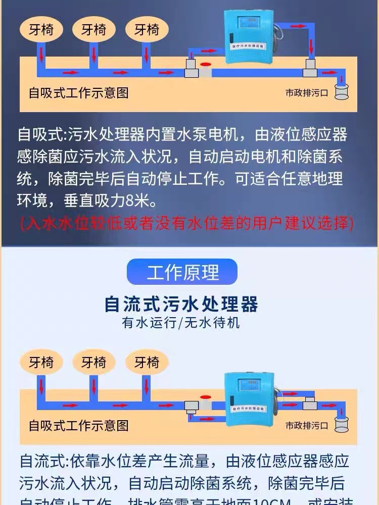 cc25ab9e10f5ecb8490d0b5b0308df