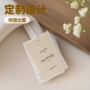 订做定制帆布挂签吊卡
