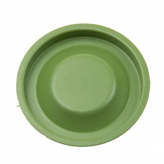 Применимо к железной крышке сцепления сиденья Volkswagen 020141073A