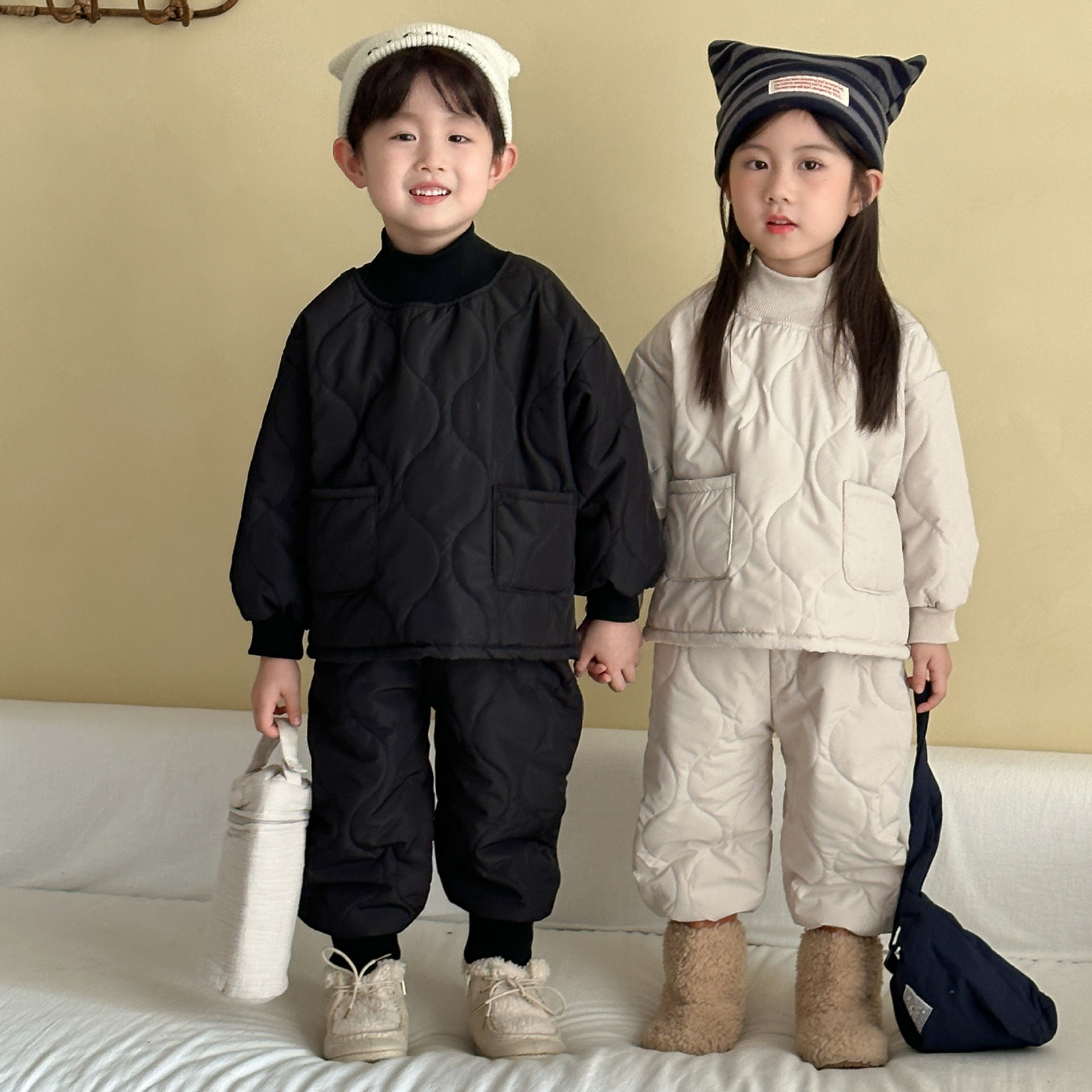 2025-07-19 121312.jpg