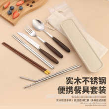 �羳���P䓱�y�;�ľ�����������Α������׵������߼����b���l