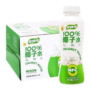 ���r��Ҭ��ˮ350ml*15ƿ�b�������؃r�ļ���yҬ��ˮ�aˮ��I�Fُ