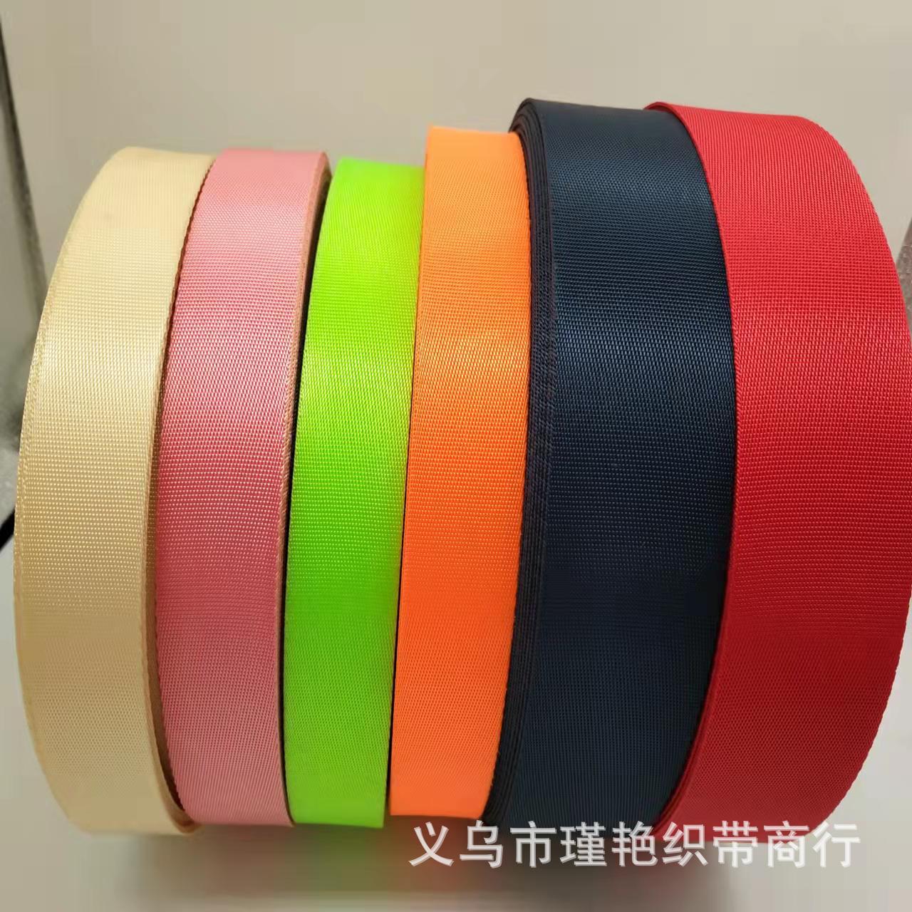 4e12ead8822c4998875b401835be9e