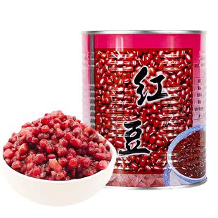 ���Ҽt��3200g �_�޼�ʳ��ˮ�t�����^�V�|ʡ�������������