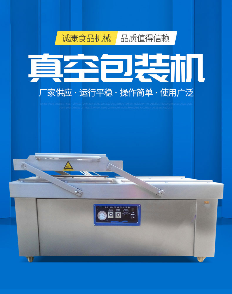 hGyTgvKjy9T/JMf1cqccinOXHSxum43PGasa