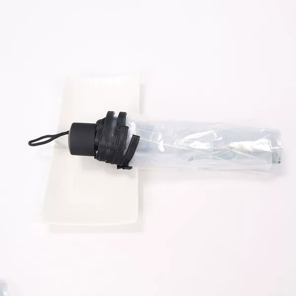 Manual-black