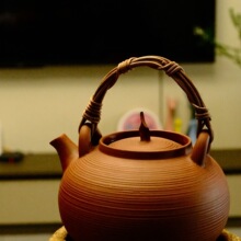 ���ݼt��ɰ㓉�������ɰ㓉ر������w��̿�t����ƾ��t��ˮ����