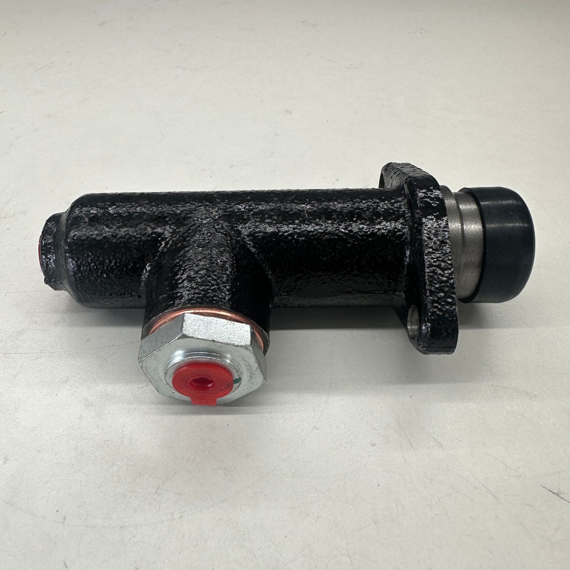 Suitable for John Deere Brake Master Cylinder, Brand New Pe 69112717 62452712 62452711