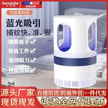 �p�T���ß��¿����ۼ�������ʽ�o���Ћ��m�ü��ò����T�ß����l